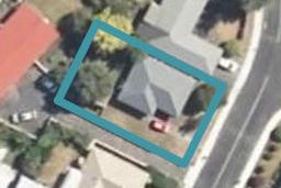 7 Whirinaki Crescent, Heretaunga, Upper Hutt