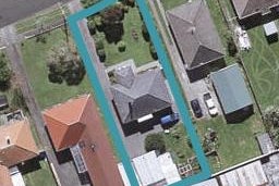 48 Drake Street, Vogeltown, New Plymouth