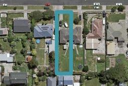55 Totara Street, Newfield, Invercargill