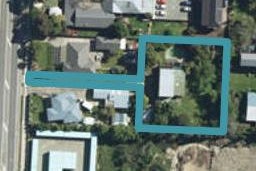 475A High Street, Motueka
