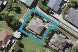 5A Birchfield Road, Hauraki, Auckland