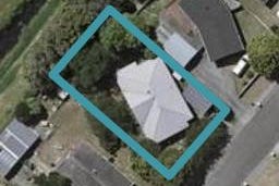 24 Rosewood Place, Paraparaumu