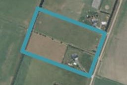 421 Chapmans Boundary Road, West Eyreton, Rangiora