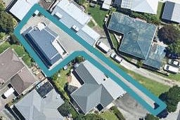 68B Margaret Road, Bellevue, Tauranga