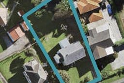 11 Youth Street, Mount Roskill, Auckland