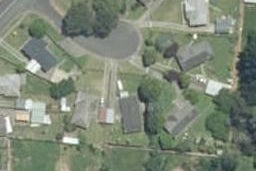 6 Connolly Place, Huntly, Huntly