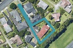 381 Maungatapu Road, Maungatapu, Tauranga