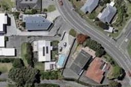 41 Wharemauku Road, Raumati Beach, Paraparaumu