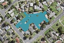 46 Whati Lane, Henderson, Auckland
