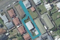 153B Bay View Road, South Dunedin, Dunedin