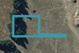 95 Lost Burn Road, Lake Hawea, Lake Hāwea