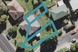 23C Crystal Avenue, Glendene, Auckland