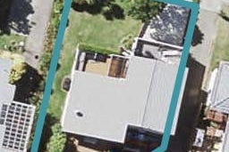 56 Sorrel Crescent, Bucklands Beach, Auckland