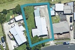 81 Jonathon Street, Brookfield, Tauranga