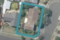 23 Islington Place, Tamatea, Napier