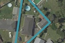 71 Sutherland Crescent, Westbrook, Palmerston North
