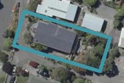 232 Cannon Hill Crescent, Mount Pleasant, Christchurch