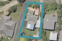 34 D'Arcy Road, Bastia Hill, Whanganui
