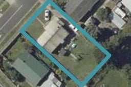 4 Coventry Street, Highbury, Palmerston North