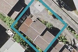 57B Aberdeen Road, Castor Bay, Auckland