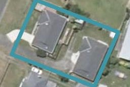32A Futter Street, Foxton, Foxton