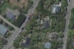 9 Vernon Terrace, Hillsborough, Christchurch