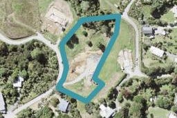 28 Laika Avenue, Warkworth