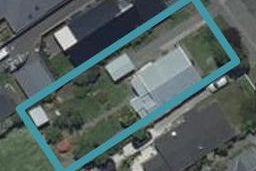 35 Mersey Street, St Albans, Christchurch