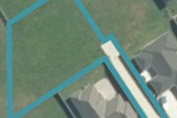 46 Mark Ball Drive, Pokeno