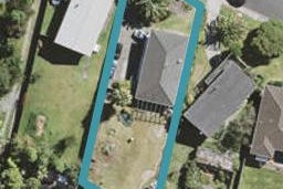 19 Lucinda Place, Glen Eden, Auckland