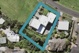 6/1 Watene Crescent, Orakei, Auckland