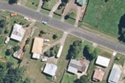 24 Mount View Street, Raetihi