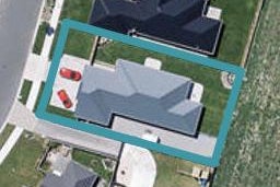 10 Brockelbank Drive, Kaiapoi, Kaiapoi