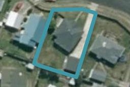 3 Kowhai Place, Waipukurau, Waipukurau