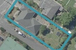 14 Hocken Street, Kenmure, Dunedin