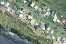 25 Coleman Avenue, Waverley, Waverley