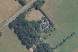 1401 Kahutara Road, Kahutara