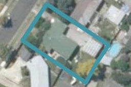 42 Rochester Street, Tamatea, Napier