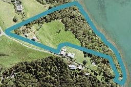 7 Kereru Lane, TAWHARANUI PENINSULA, SILVERDALE