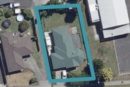 157 Rototuna Road, Rototuna, Hamilton