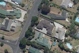 55A Houchens Road, Glenview, Hamilton