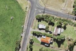 147 Kauri Road, Whenuapai, Auckland