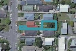 24A Weka Street, Miramar, Wellington