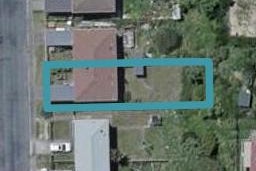 21A Taiaroa Street, Strathmore Park, Wellington