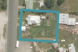 4 Manse Street, Clinton, Clinton