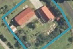 15 River Road, Paeroa, Paeroa