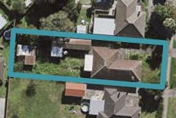131 Gray Avenue, Papatoetoe, Auckland