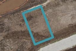 21 Black Beech CRES, Takanini, Takanini