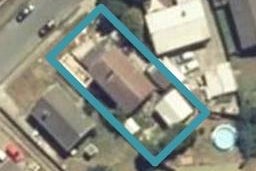 79 Rangituhi Crescent, Takapuwahia, Porirua