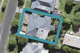 1/9 Goring Road, Sandringham, Auckland